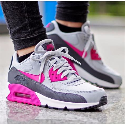 nike air 90e|nike air max 90 clearance.